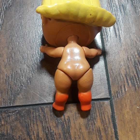 L.O.L Surprise Cute Doll 2018 MGA no offers - Picture 7 of 15